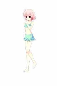 Page 837 of Areas Series - Character Sprites - preview thumbnail