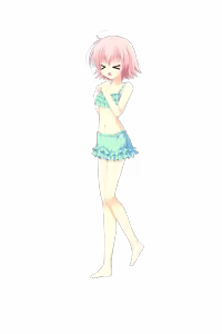 Page 839 of Areas Series - Character Sprites - preview thumbnail