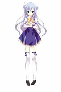 Page 843 of Areas Series - Character Sprites - preview thumbnail