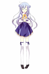 Page 847 of Areas Series - Character Sprites - preview thumbnail