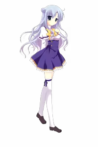 Page 855 of Areas Series - Character Sprites - preview thumbnail