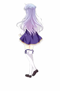 Page 858 of Areas Series - Character Sprites - preview thumbnail