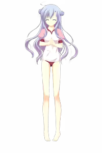 Page 866 of Areas Series - Character Sprites - preview thumbnail
