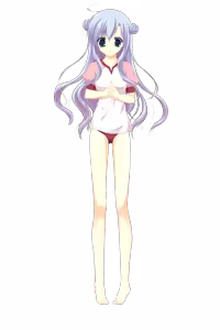 Page 868 of Areas Series - Character Sprites - preview thumbnail