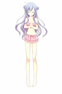 Page 875 of Areas Series - Character Sprites - preview thumbnail