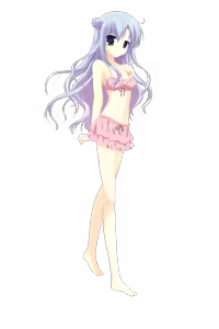 Page 878 of Areas Series - Character Sprites - preview thumbnail