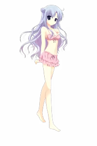 Page 879 of Areas Series - Character Sprites - preview thumbnail