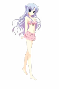 Page 886 of Areas Series - Character Sprites - preview thumbnail