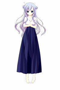 Page 887 of Areas Series - Character Sprites - preview thumbnail