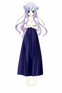 Page 891 of Areas Series - Character Sprites - preview thumbnail
