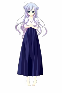 Page 892 of Areas Series - Character Sprites - preview thumbnail