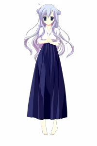 Page 895 of Areas Series - Character Sprites - preview thumbnail