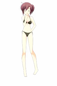 Page 897 of Areas Series - Character Sprites - preview thumbnail