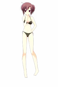 Page 899 of Areas Series - Character Sprites - preview thumbnail