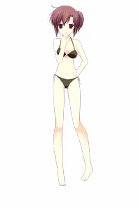 Page 902 of Areas Series - Character Sprites - preview thumbnail