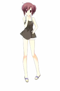 Page 905 of Areas Series - Character Sprites - preview thumbnail