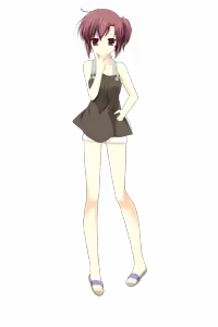 Page 906 of Areas Series - Character Sprites - preview thumbnail