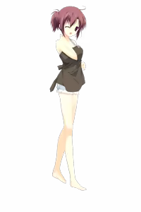 Page 914 of Areas Series - Character Sprites - preview thumbnail