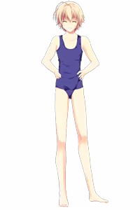 Page 935 of Areas Series - Character Sprites - preview thumbnail