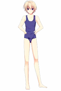 Page 936 of Areas Series - Character Sprites - preview thumbnail
