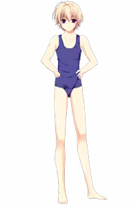 Page 938 of Areas Series - Character Sprites - preview thumbnail