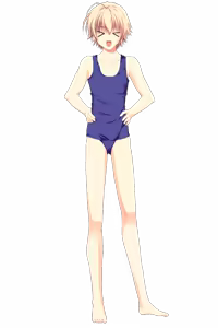 Page 939 of Areas Series - Character Sprites - preview thumbnail