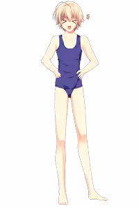 Page 940 of Areas Series - Character Sprites - preview thumbnail