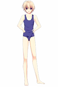 Page 943 of Areas Series - Character Sprites - preview thumbnail