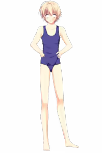 Page 945 of Areas Series - Character Sprites - preview thumbnail