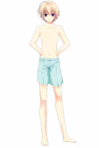 Page 954 of Areas Series - Character Sprites - preview thumbnail