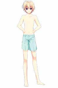 Page 955 of Areas Series - Character Sprites - preview thumbnail