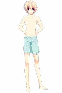 Page 957 of Areas Series - Character Sprites - preview thumbnail
