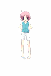 Page 968 of Areas Series - Character Sprites - preview thumbnail