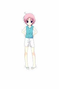 Page 970 of Areas Series - Character Sprites - preview thumbnail