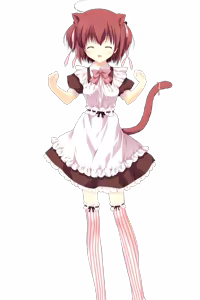 Page 98 of Areas Series - Character Sprites - preview thumbnail