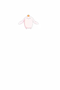 Page 981 of Areas Series - Character Sprites - preview thumbnail