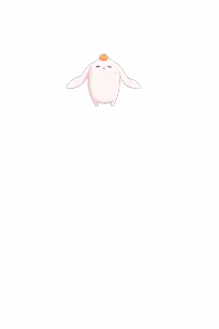 Page 982 of Areas Series - Character Sprites - preview thumbnail