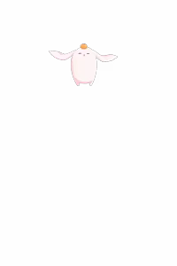 Page 988 of Areas Series - Character Sprites - preview thumbnail