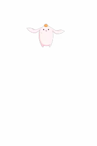 Page 991 of Areas Series - Character Sprites - preview thumbnail