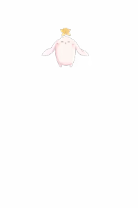 Page 994 of Areas Series - Character Sprites - preview thumbnail
