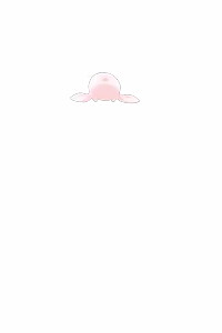 Page 998 of Areas Series - Character Sprites - preview thumbnail