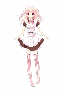 Page 1000 of Areas Series - Character Sprites - preview thumbnail