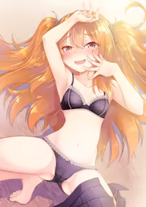 Page 24 of "Mesugaki" na Imouto o Saimin Jutsu de Wakarasetai | 用催眠术教训"雌小鬼"妹妹 - preview thumbnail