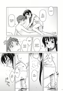 Page 16 of And_hand_tied - preview thumbnail