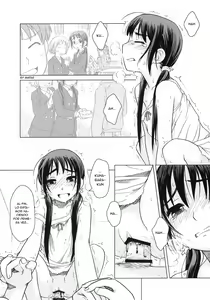 Page 17 of And_hand_tied - preview thumbnail