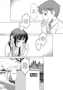 Page 27 of And_hand_tied - preview thumbnail