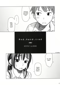 Page 6 of And_hand_tied - preview thumbnail