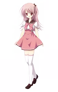 Page 120 of Otome Kairo - Character Sprites - preview thumbnail