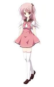 Page 121 of Otome Kairo - Character Sprites - preview thumbnail