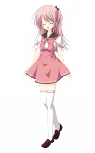 Page 123 of Otome Kairo - Character Sprites - preview thumbnail